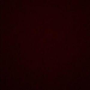 Meet your Posher, Maya